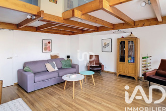 achat appartement nantes 44000