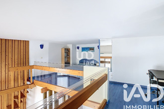 achat appartement nantes 44000
