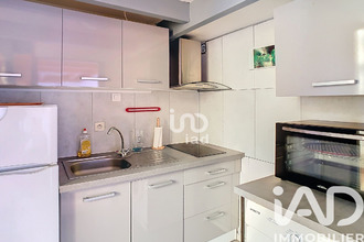 achat appartement nantes 44000