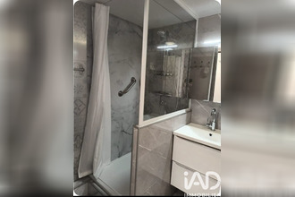 achat appartement nantes 44000