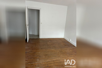 achat appartement nantes 44000