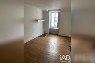 achat appartement nantes 44000