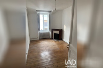 achat appartement nantes 44000