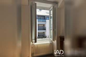 achat appartement nantes 44000