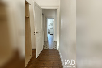 achat appartement nantes 44000