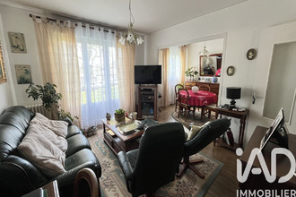 achat appartement nantes 44000