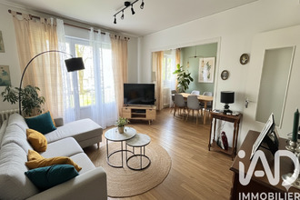 achat appartement nantes 44000