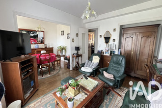 achat appartement nantes 44000