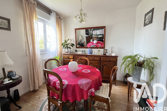 achat appartement nantes 44000