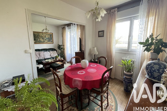 achat appartement nantes 44000