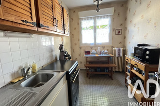 achat appartement nantes 44000
