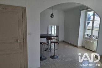 achat appartement nantes 44000