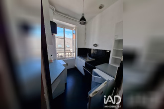 achat appartement nantes 44000
