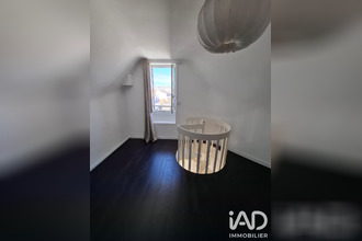 achat appartement nantes 44000