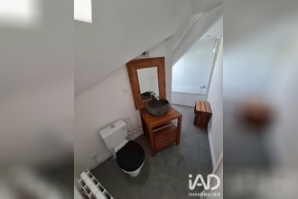 achat appartement nantes 44000