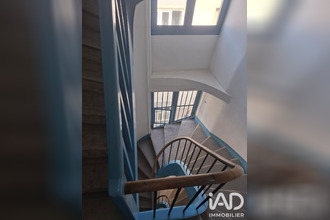 achat appartement nantes 44000