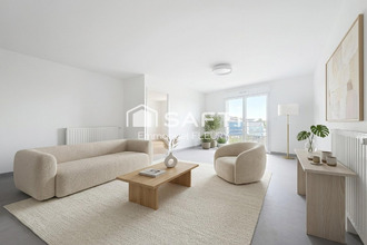 achat appartement nantes 44000