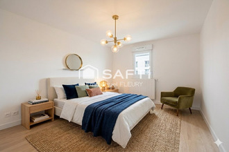 achat appartement nantes 44000