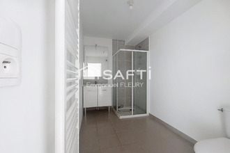 achat appartement nantes 44000