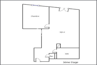 achat appartement nantes 44000