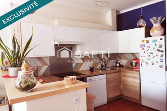 achat appartement nantes 44000