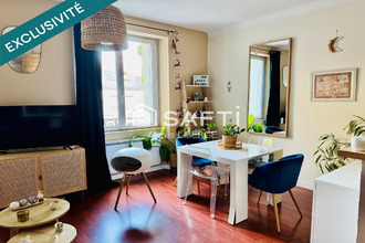 achat appartement nantes 44000