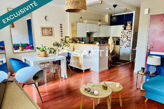 achat appartement nantes 44000