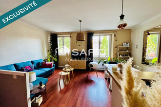 achat appartement nantes 44000