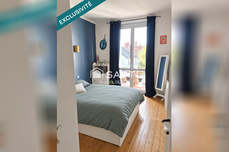 achat appartement nantes 44000