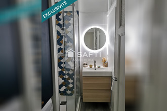 achat appartement nantes 44000