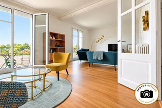 achat appartement nantes 44000