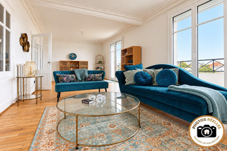 achat appartement nantes 44000