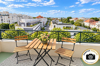 achat appartement nantes 44000