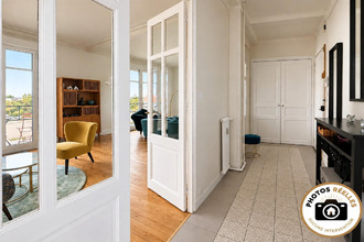 achat appartement nantes 44000
