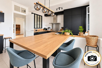 achat appartement nantes 44000