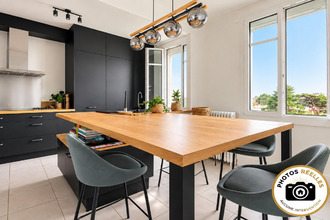 achat appartement nantes 44000