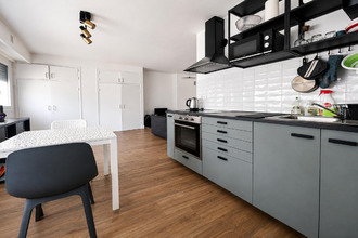 achat appartement nantes 44000
