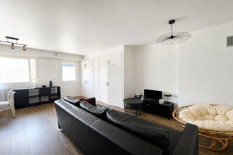 achat appartement nantes 44000