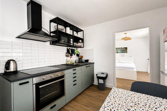 achat appartement nantes 44000