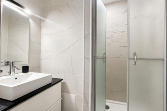 achat appartement nantes 44000