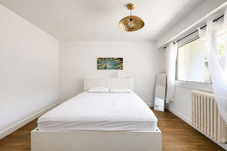 achat appartement nantes 44000