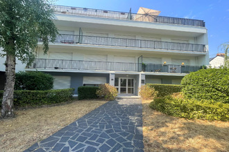 achat appartement nantes 44000