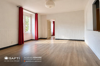 achat appartement nantes 44000
