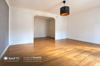 achat appartement nantes 44000