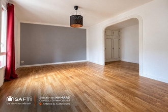 achat appartement nantes 44000