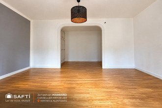 achat appartement nantes 44000
