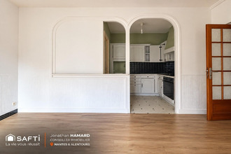 achat appartement nantes 44000