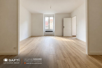 achat appartement nantes 44000