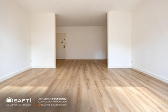 achat appartement nantes 44000