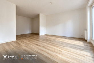 achat appartement nantes 44000
